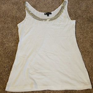 Valerie bertinelli tank top